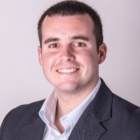 Corrigan Financial, Inc. Employee Dan Corrigan's profile photo