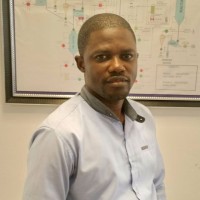 ENGEEPET MANUFACTURING COMPANY NIGERIA LIMITED Employee Keshue Bilo's profile photo