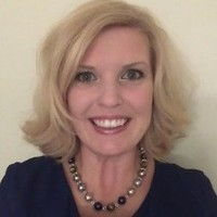 The BMW Store Employee Lisa Watts's profile photo