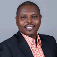 SMEDAN Employee Bunmi Kole-Dawodu's profile photo
