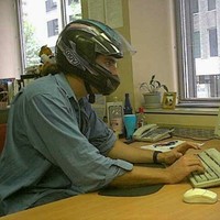 Skedgo Employee Tim Cooper's profile photo