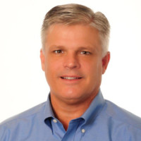 Michael Young Email & Phone Number