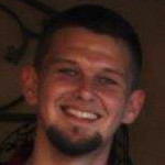 PC Station Employee Dallas MacDonald's profile photo