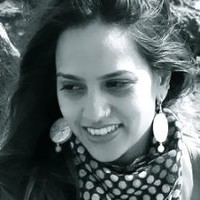 Streamhub Employee Sambodhi Khandelwal's profile photo