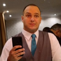 Domingos Monteiro Email