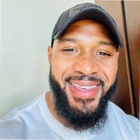 CHRISTOPHER TOOL & MFG. CO. Employee Arrōn Pipkins's profile photo