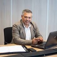 Bruno Clement Email