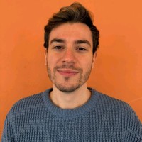 ASST Spedali Civili di Brescia - Noa Valletrompia Employee Alberto Madaschi's profile photo