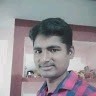 Precision Engineering Inc. Employee Babu G's profile photo