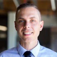 TowerPinkster Employee Cameron Drake's profile photo