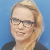 Kira Nolte Email