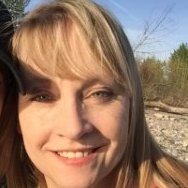 Ace Casino Employee Sandy Procyk's profile photo