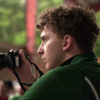 Daniel Masterson Email