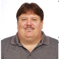 Information and Communications Technology Council (ICTC) Employee Craig Murrell's profile photo