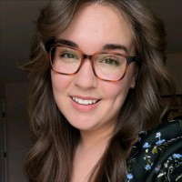 Indiana ABA Institute Employee Rebekah Leemreis's profile photo