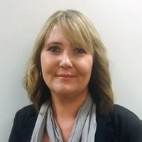 Home Trades Hub Australia Employee Tamara McWilliams's profile photo