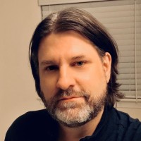 U! Creative Employee Jeremy Knedler's profile photo