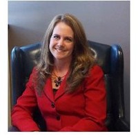 Home and Community Care Support Services Employee Erin Isbell's profile photo