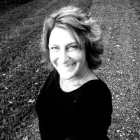 Automotive Training Center Employee Susie Smith's profile photo