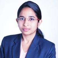 Chitra Hariharan email address & phone number | Mobolutions Technology ...