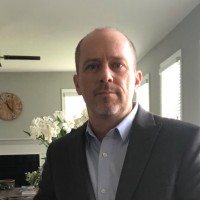 Makai Employee Chad Mitchell's profile photo