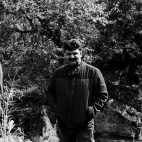 IRewards Employee Rajendra Prasath's profile photo