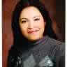 Grupo Dga Employee Rubi Sierr's profile photo