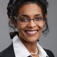 Ridgeline International, Inc. Employee Nassissie Fekadu's profile photo