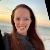 Ashley Gates Email & Phone Number