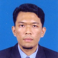 Ir. Acpe Email