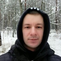 QuickPacket, LLC Employee Dzmitry Kazei's profile photo