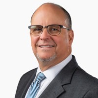 Robert Marley Email & Phone Number