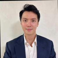 AGT Partners Pte Ltd Employee Gregory See's profile photo