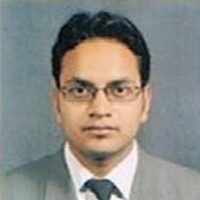 Starbru Techsystems Employee Sachin Rai's profile photo