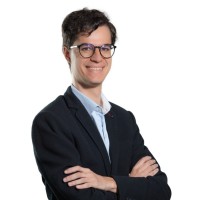 Archer Daniels Midland Company Employee Arthur Hansen's profile photo