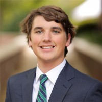 Andrew Farrell