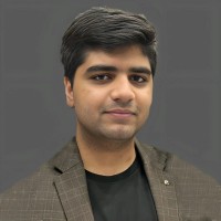 KafPoint Employee Muhammad Siddique's profile photo