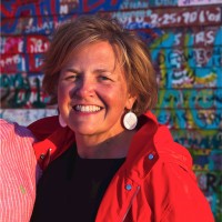 Christine Dannhausen-Brun