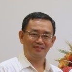 nTels Employee Stefanus Sutoyo's profile photo