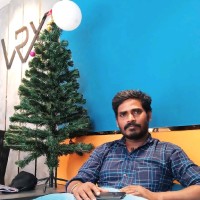 ESTATES 61 Employee Jayaseelan Mani's profile photo