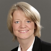 SetupBuilder Employee Andrea Linder's profile photo