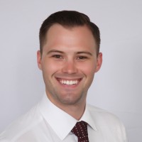 Cancer Care Specialist of Reno Employee Colt Williams's profile photo