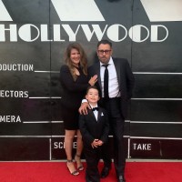 Dirty Robber Employee Alexander Durán's profile photo