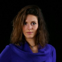 CTCPA - Centre Technique Agroalimentaire Employee Marina Martin's profile photo