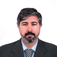 Arabian Alkali Company (SODA), a subsidiary of NAMA Chemicals Employee Dawood Khan's profile photo