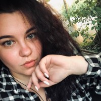Postuf Employee Анастасия Резинкина's profile photo