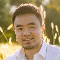 Bingcan Chen Email & Phone Number
