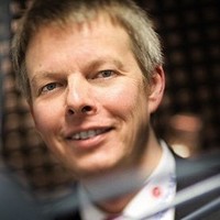 Matthias Wirth Email