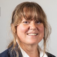 Suzanne Bédard Email