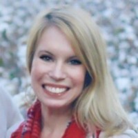 Avadian Credit Union Employee Peerli Reynolds's profile photo